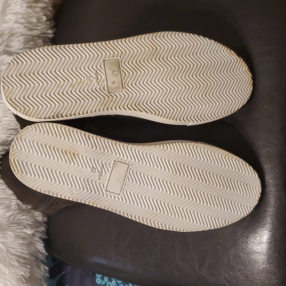 NWT Boemos Shoes Size 10 - Picture 4 of 6